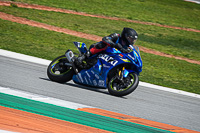 march-2018;motorbikes;no-limits;peter-wileman-photography;portugal;trackday-digital-images;valencia